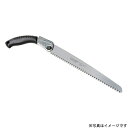 カマキ W-270 折込鋸ワイドカット 万能目 270mm