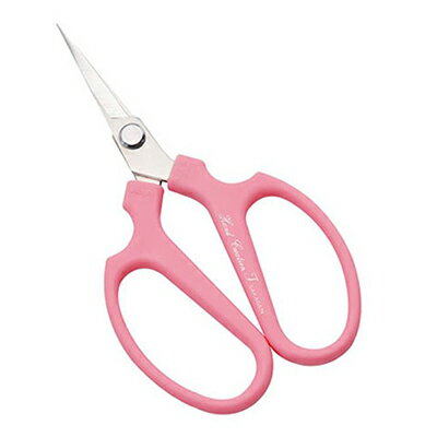 坂源 #10393 ミニフラワーメイクスリム ピンク BP(4)