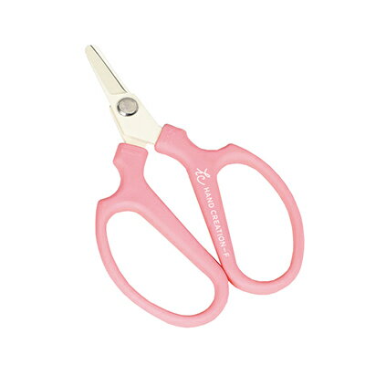 坂源 #3381 ミニクリエーションF 先丸ピンク BP(4)