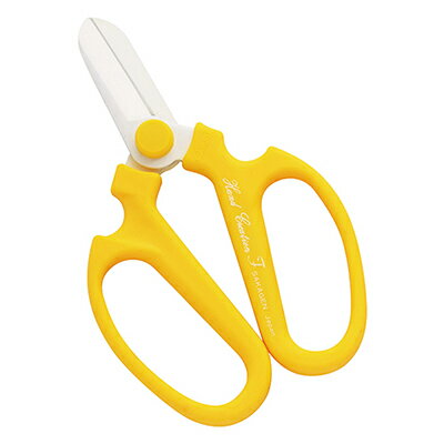 坂源 #359 ハンドクリエーション Fキュート イエロー BP