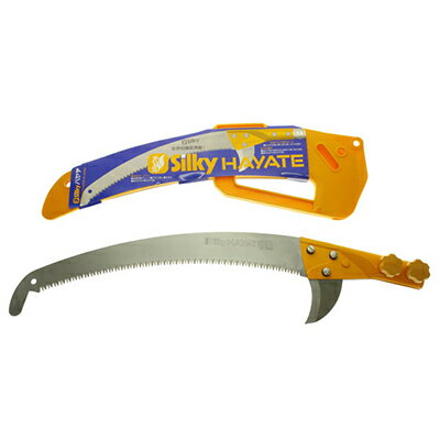 シルキー 371-42 ハヤテ3段セット本体 420mm