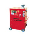 有光工業 高圧洗浄機 AHC-37HC7 50Hz(4)