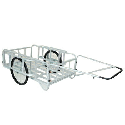䥫 ϥå Ϻ BS-5000N  緿  26 Ρѥ󥯥    5楿סڸĿԲġۡѺ350kg   ʪ ڱ   ɺ ۡۡԲġ
