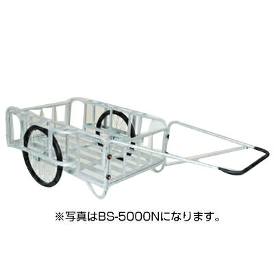 䥫 ϥå Ϻ BS-5000T  緿  26     5楿סڸĿԲġۡѺ 350kg   ʪ ڱ  ɺʡۡԲġ