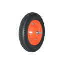 【個人宅配送OK】ハラックスタイヤ TR-13×3NDX【メーカー直送・代引不可】 TR13X3NDX