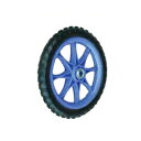 【個人宅配送OK】ハラックスタイヤ TR-14N【メーカー直送・代引不可】 TR14N
