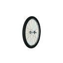 【個人宅配送OK】ハラックスタイヤ TR-20×1.75N【メーカー直送・代引不可】 TR20X175N