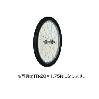 ڸĿOKۥϥå TR-201.75Tڥ᡼ľԲġ TR20X175T