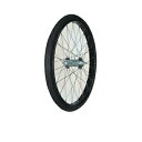 【個人宅配送OK】ハラックスタイヤ TR-26×2-1/2N【メーカー直送・代引不可】 TR26X212N
