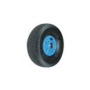 【個人宅配送OK】ハラックスタイヤ TR-3.50×4T TR350X4T