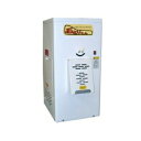 石抜機 15kg 家庭用 日本製 宝田工業 石抜き機 MSP-15 玄米 白米 大麦 100V/200W ホーデン 【代引不可】