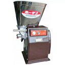 宝田工業 循環型 精米機 NSK-10 (玄米10kg/籾8...