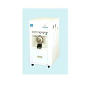 細川製作所 一回通し式精米機 R352E 単相100V 玄米...