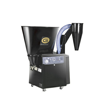 精米機 30kg マルマス 循環式 A302EN型 (単相100V 450W) タンク容量 (玄米30kg 籾20kg) 圧力LED表示 60分タイマー 吸引ファン付 (メーカー直送 代引不可)