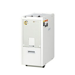 マルマス 一回通し式 ファミリー精米機 ぎんれい B型 (単相100V 250W) タンク容量7.5kg (5升)（玄米）