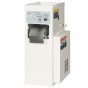 石抜機 3kg マルマス ストーンピッカー MINI-150B型 単相100V/100Wモーター タンク容量玄米3kg入 (玄米 白米 籾 そば) (メーカー直...