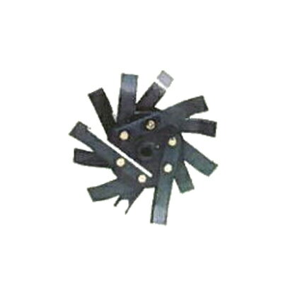 イリノ　ローターセット1906 HCR1906C