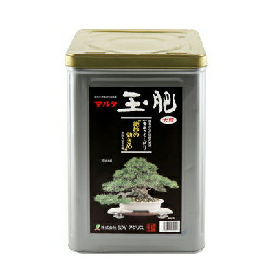 JOYꥹ ޥ륿  γ 8kg ʴ ֤ܤڼ ģã ͭ100