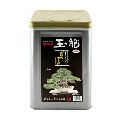 JOYꥹ ޥ륿  γ 8kg ʴ ֤ܤڼ ģã ͭ100