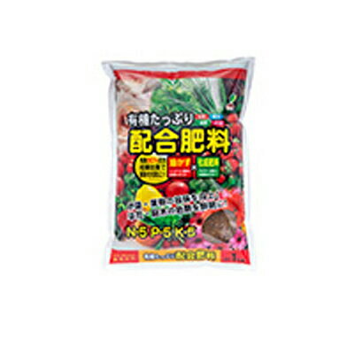JOYꥹ ͭäפ۹ 3kg 6å(1)