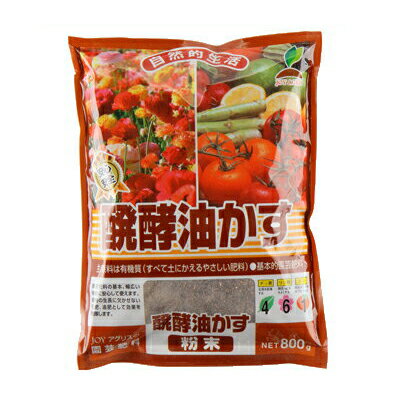 JOYꥹ ȯ ʴ 800g 25å (1) Ȱ