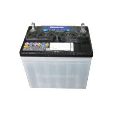 ̤Υ̸ҡ ŵ Хåƥ꡼12V 34A19L Բġ S30 S60 AN90S Ŭ KD-BAT-34A19L