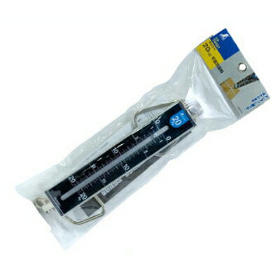 シンワ 手ばかり 取引証明以外用 20kg