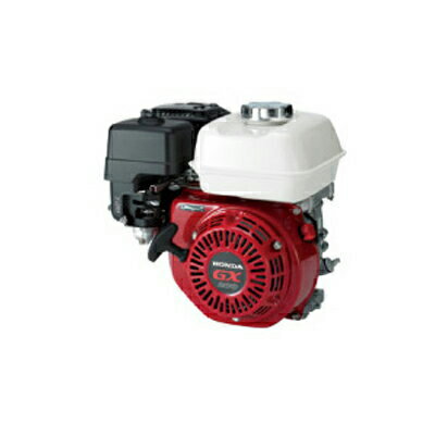 hnd-gx200t2ljg_1.jpg hnd-gx200t2ljg_1.jpg