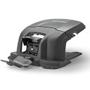 【ハスクバーナ】 ハウスキット 【AUTOMOWER 305 315 用】【オートモア 305 315 用】【ロボット芝刈機用】