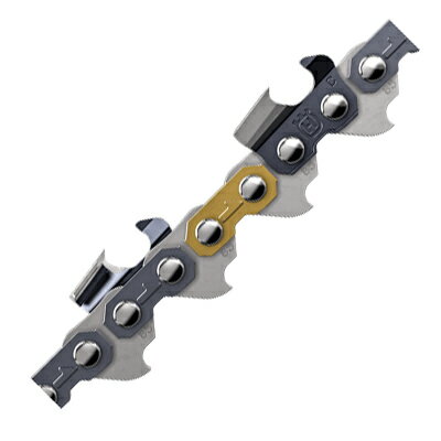 【ハスクバーナ】 ソーチェン C85-115E(73LPX)