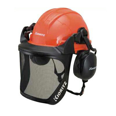 共立 マルチセーフティヘルメット【 PT000200AKJ】