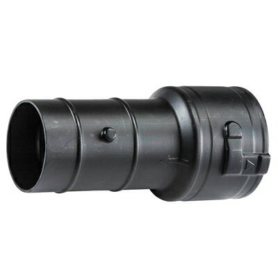 マキタ 部品 アダプタパイプ (90-75)