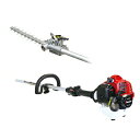 ゼノア剪定機(高枝剪定機)PHT1500EZ+HHTZ-A