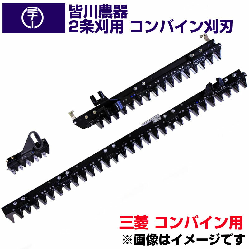 (̵)   Х󴢿 2 ɩ Х VM4 VM5 VM6 VM15 VM17 VM19 VMS16 VMS18 VMS20