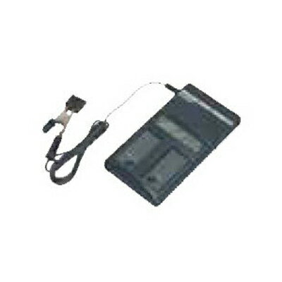 新ダイワ メンテナンス用品 エンジン回転計 PET-1000