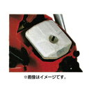 ゼノア 部品 クリーナコンプ(OP) フェルト (部品番号:285098300)
