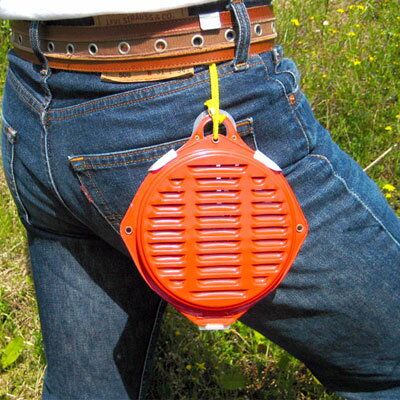 「パワー森林香 2巻サービス」 児玉兄弟商会(コダマ) 携帯防虫器 (富士錦 森林香 パワー森林香 獣よけ線香 専用)通販格安セール情報 楽天 通販