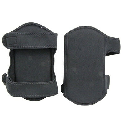 千吉 ガーデンニーパット SGK-1ブラック