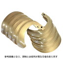 【必ず刻印形式をご確認下さい】【1本バラ売り】東亜重工 ゴールド爪 単品 S17(L)(4)