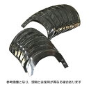 【必ず刻印形式をご確認下さい】【1本バラ売り】東亜重工 ナタ爪 単品 SST(L)