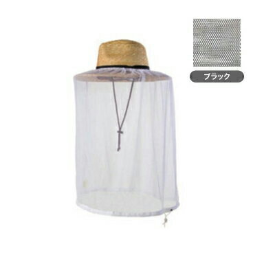 Τ饹 ץ졼ͥå ֥å (˹ҤӤѰդ)