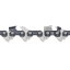 【ハスクバーナ】ソーチェン X-CUT SP21G-64DL 【16インチ】 【80TXL互換チェン】 10本入り 31,350円