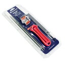 【ハスクバーナ】 目立てキット SP33G専用 (.325) 【目立て用品】【チェンソー・チェーンソー用】