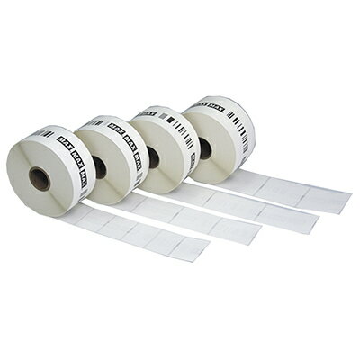 MAX マックス ラベルプリンタ用 上質感熱紙ラベル LP-S5250VP 50巻入 幅52xピッチ50mm MAX マックス ラベルプリンタ用 上質感熱紙ラベル LP-S5250VP 50巻入 幅52xピッチ50mm