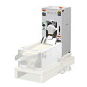 マルマス 製粉機 ホーミル A (単相100V 250W) モーター内蔵 (9L 5升入) 精白米製粉10〜15kg/h (※フルイ・台 別売) (メーカー直送...