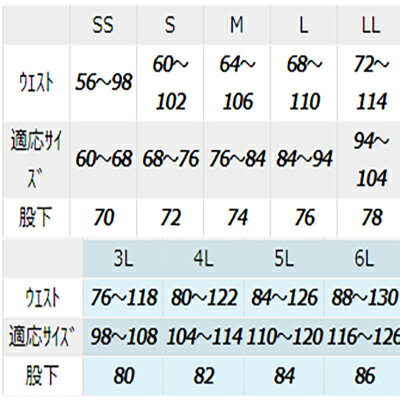 特価品 カジメイク 483-3L 糸入りソフトネット テツコン 3Lサイズ (A)