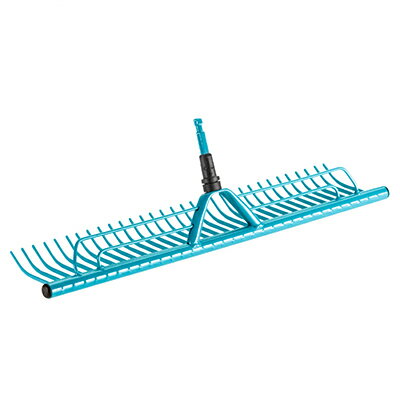 ӥƥ 졼 60cm 03381-20