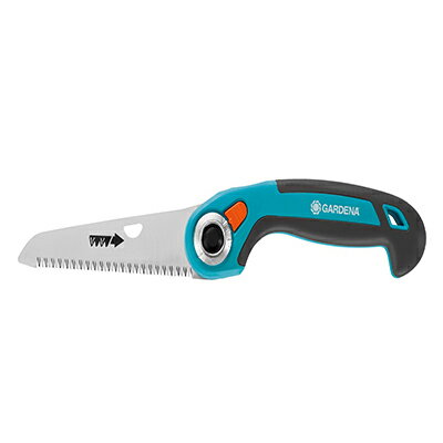 Garden saw 135P ޤꤿ߼ 08742-20