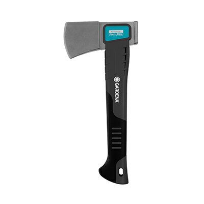  34cm ˥Сϥå900B 08713-48
