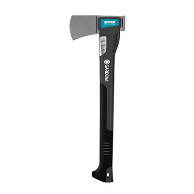  60cm ˥С륢å1400A 08716-48